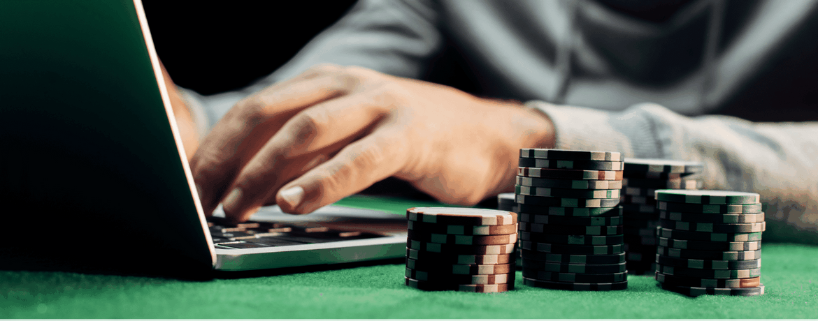 Best Gambling Establishment Repayments Techniques for Filipinos to Streamline Withdrawal