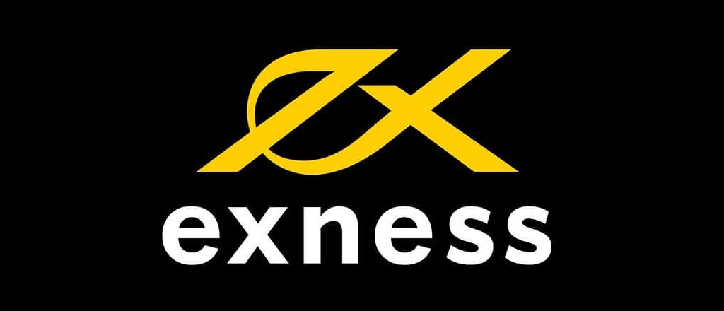 Exness Companion - Make associate cash from Exness