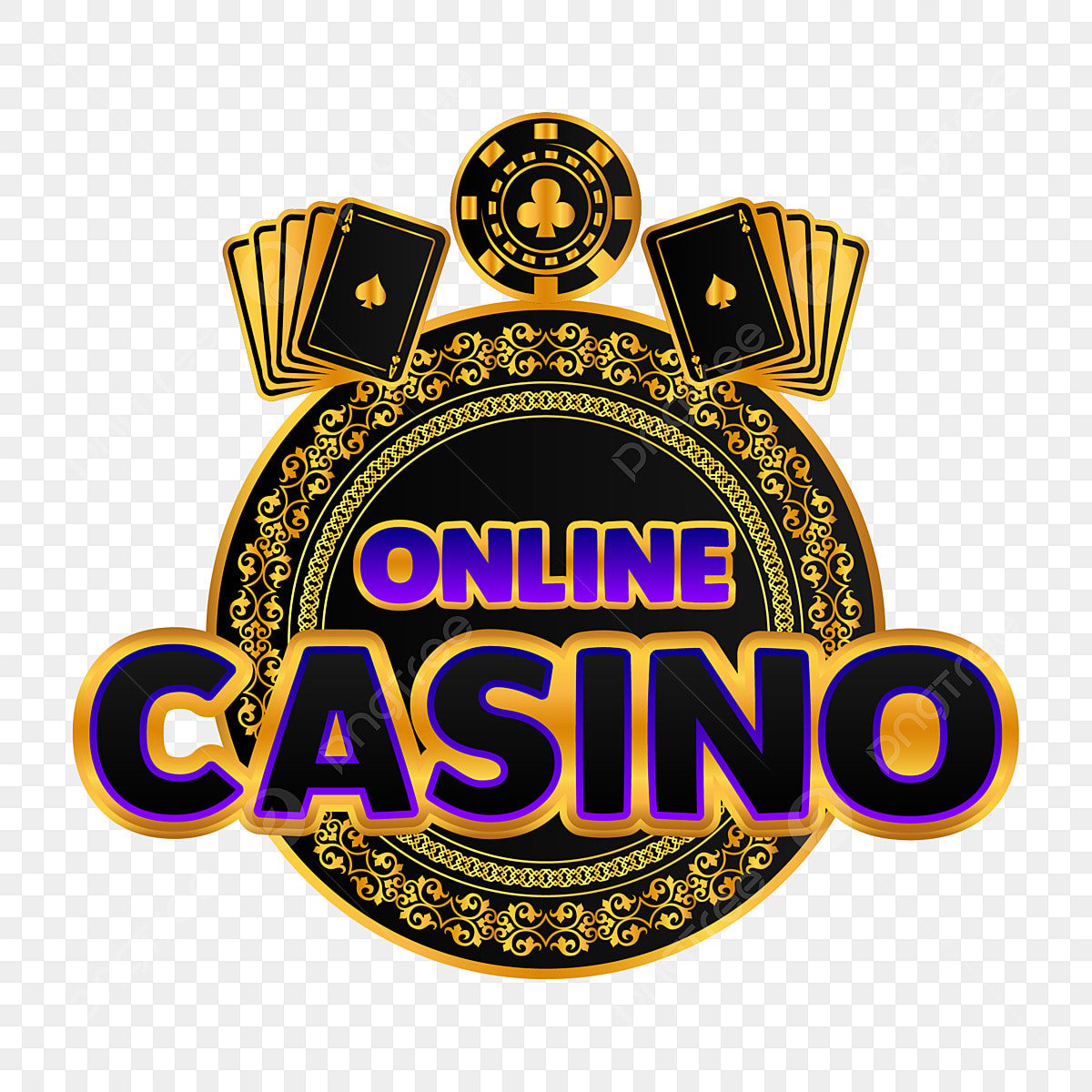 GGbet Casino webhelyszerkesztő