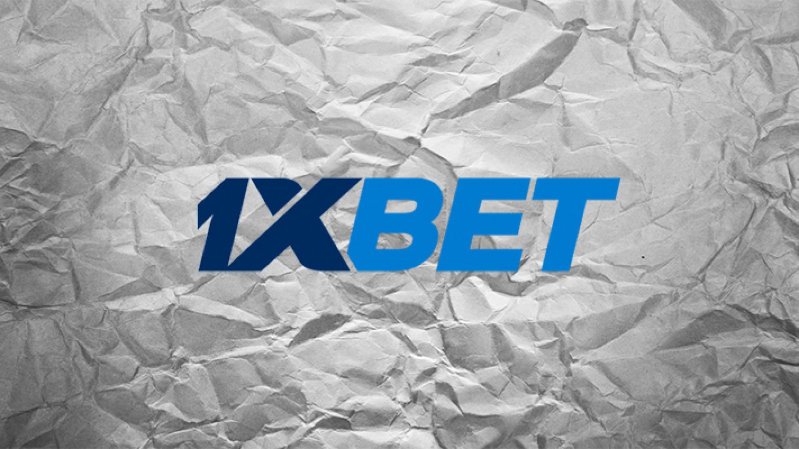 Отзыв об онлайн-казино 1xBet: наше решение