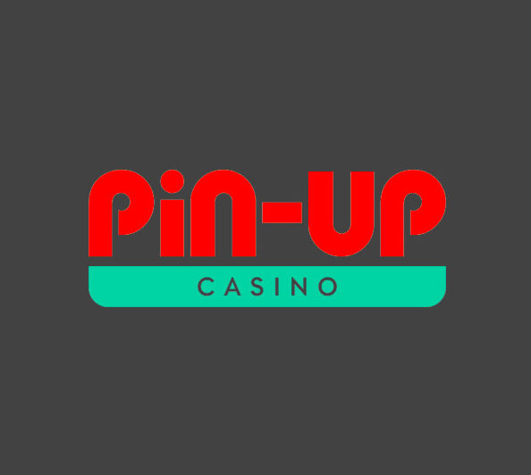 Pin-Up Gambling enterprise evaluation