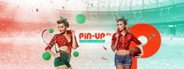 Pin-up Online Casino Haqqında Ümumi Təfərrüatlar